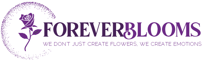 Forever Blooms Florist