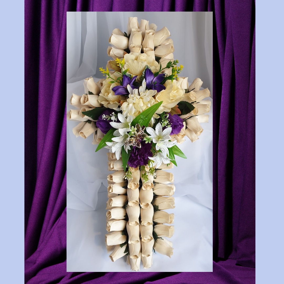 Untitled design (96)