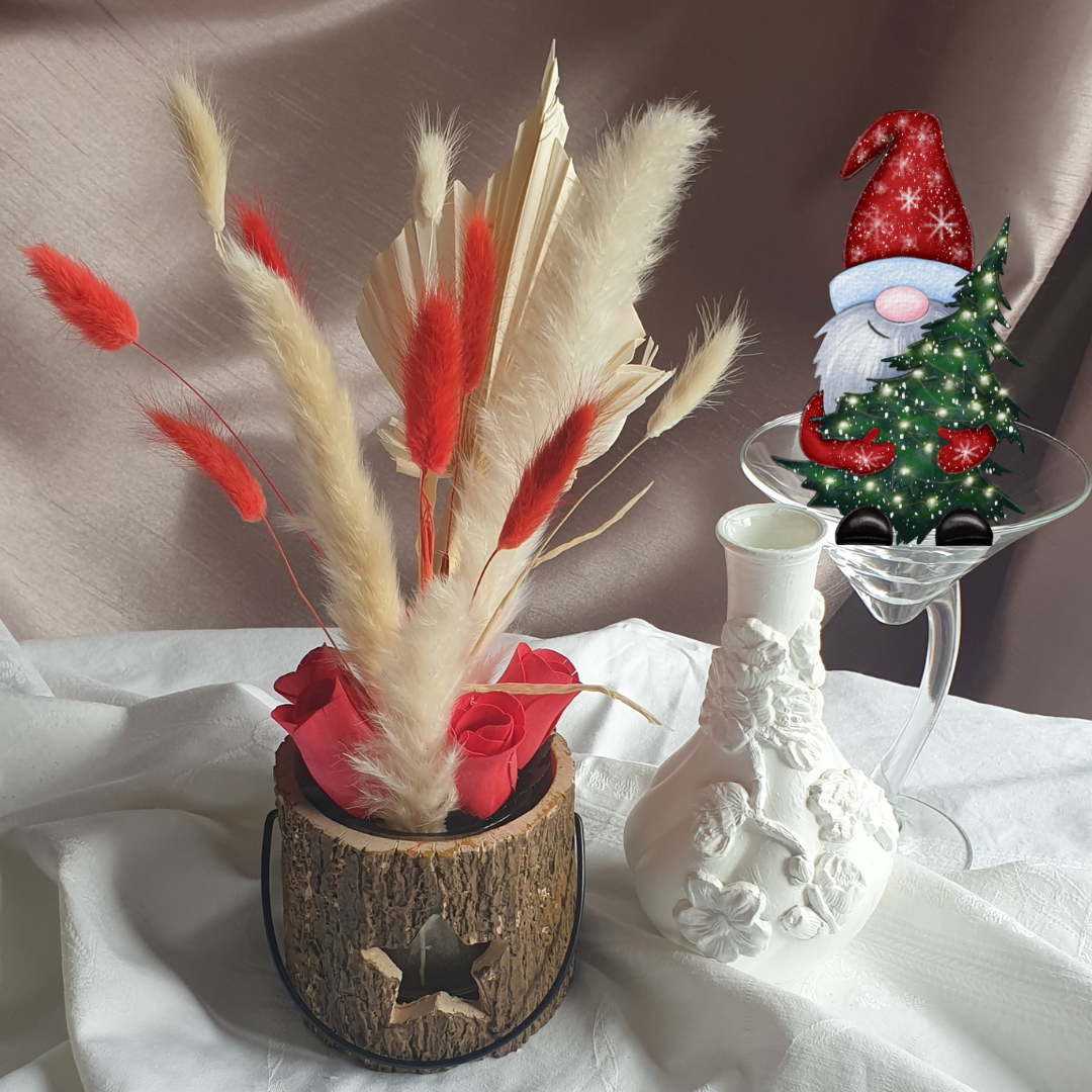 Forverbloomsflorist (25)