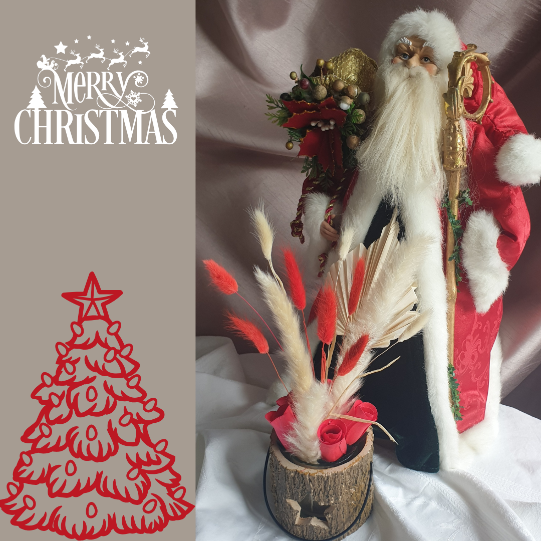 Forverbloomsflorist (27)