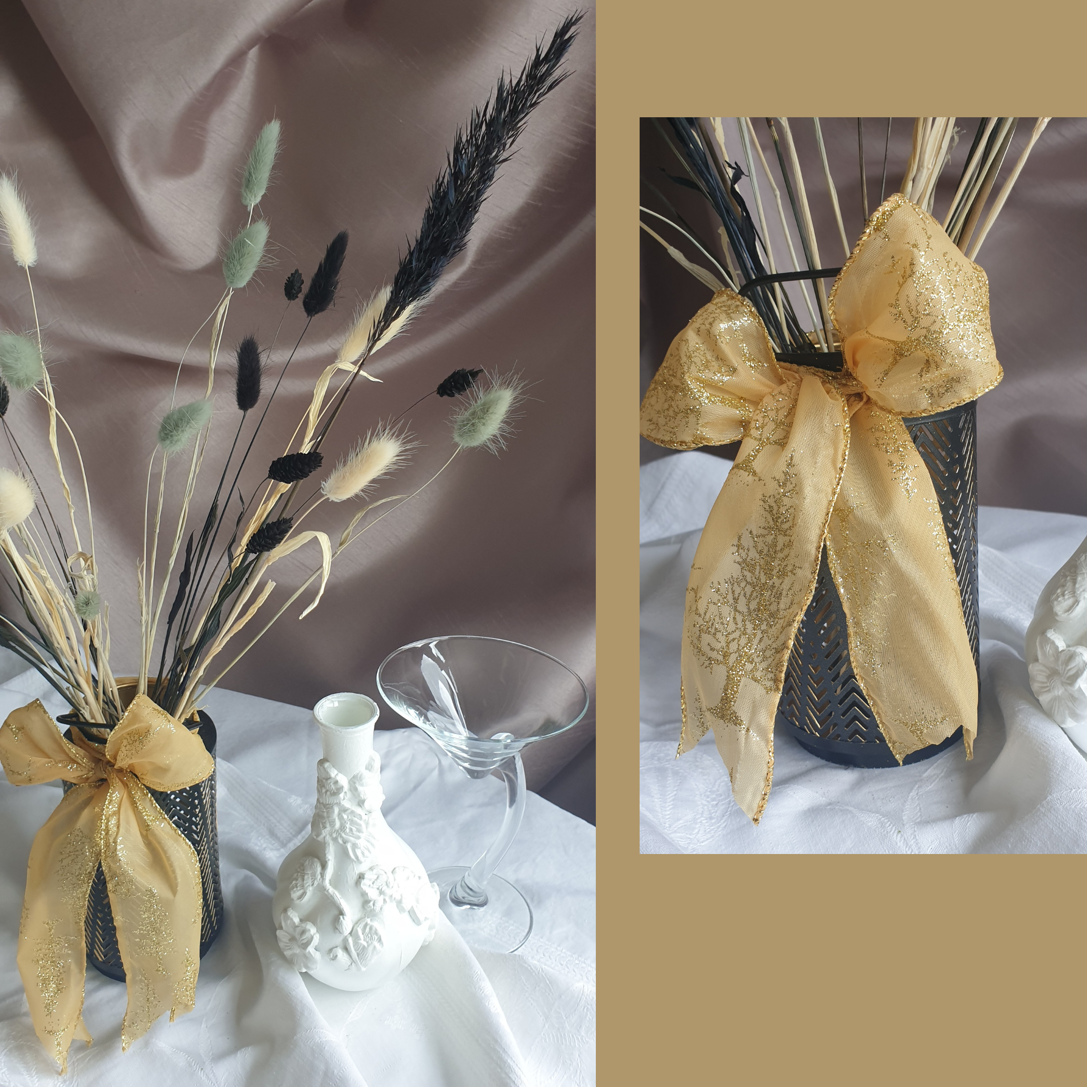 Untitled design (100)