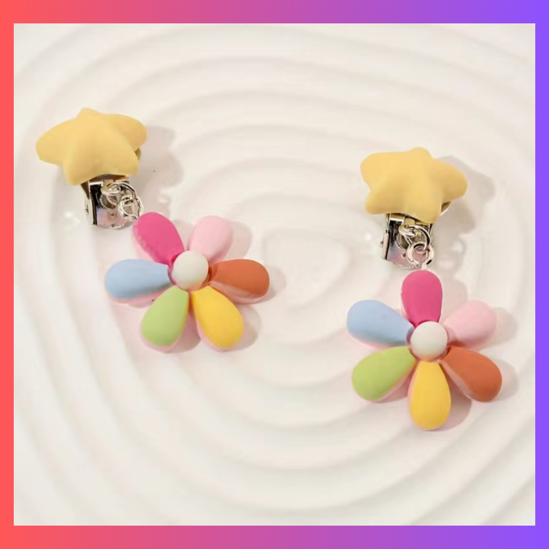 Foreverbloomsflorist - 2023-08-31T223348.660