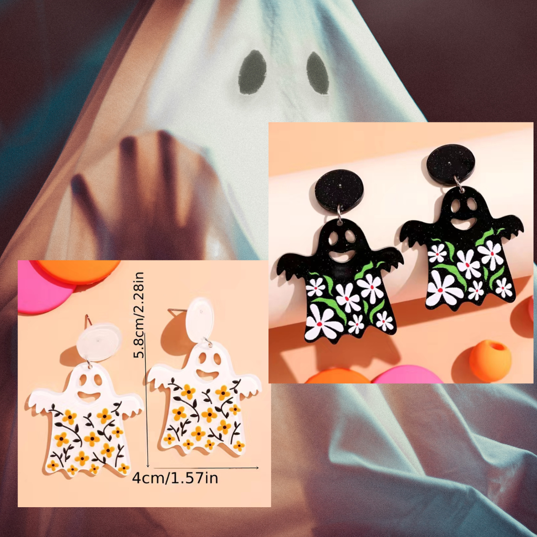 Foreverbloomsflorist - 2023-09-03T195448.350