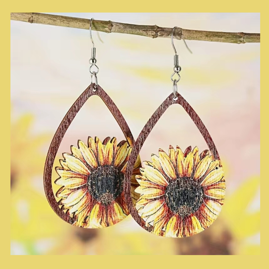 Foreverbloomsflorist - 2023-09-03T215248.823