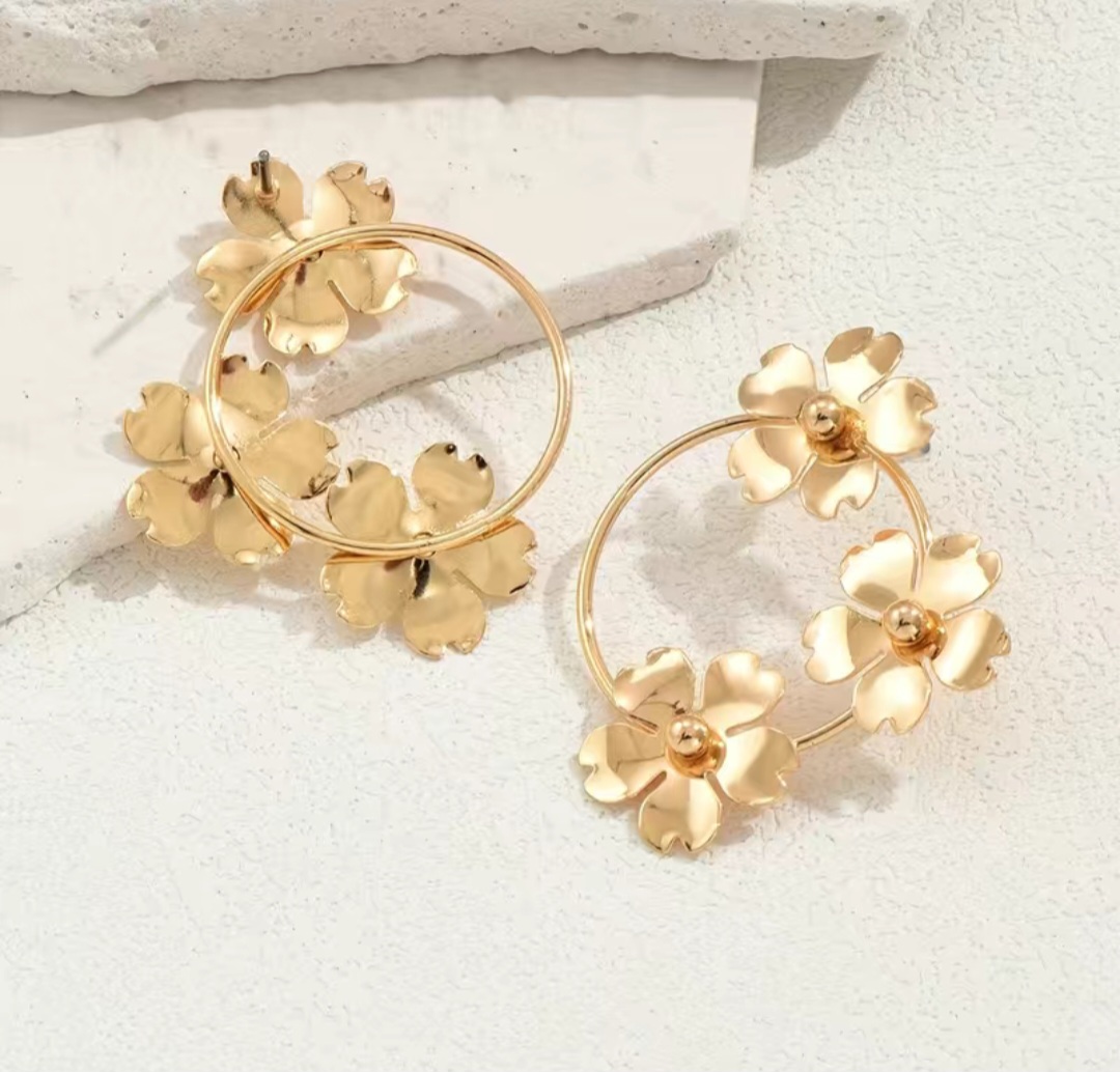 Screenshot_20230821_184241_Temu