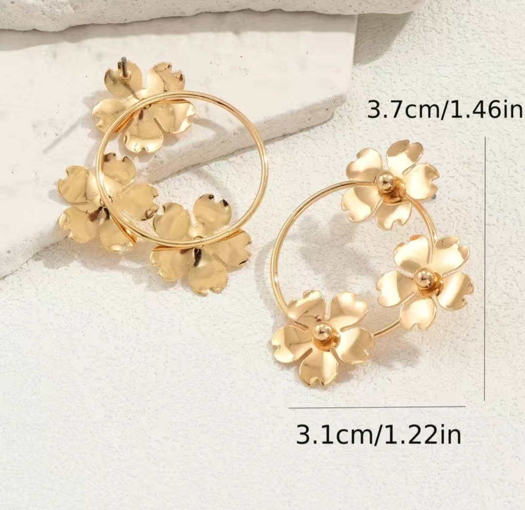 Screenshot_20230821_184246_Temu