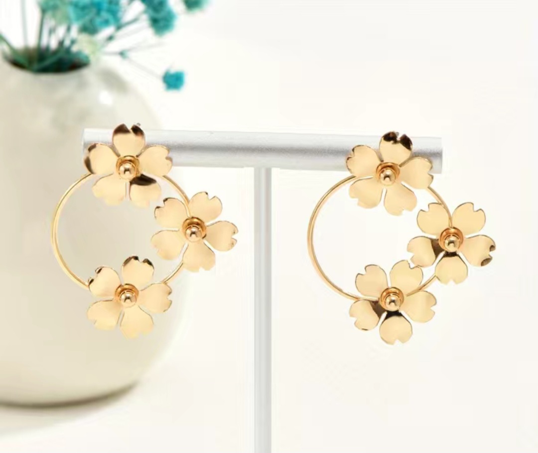 Screenshot_20230821_184252_Temu