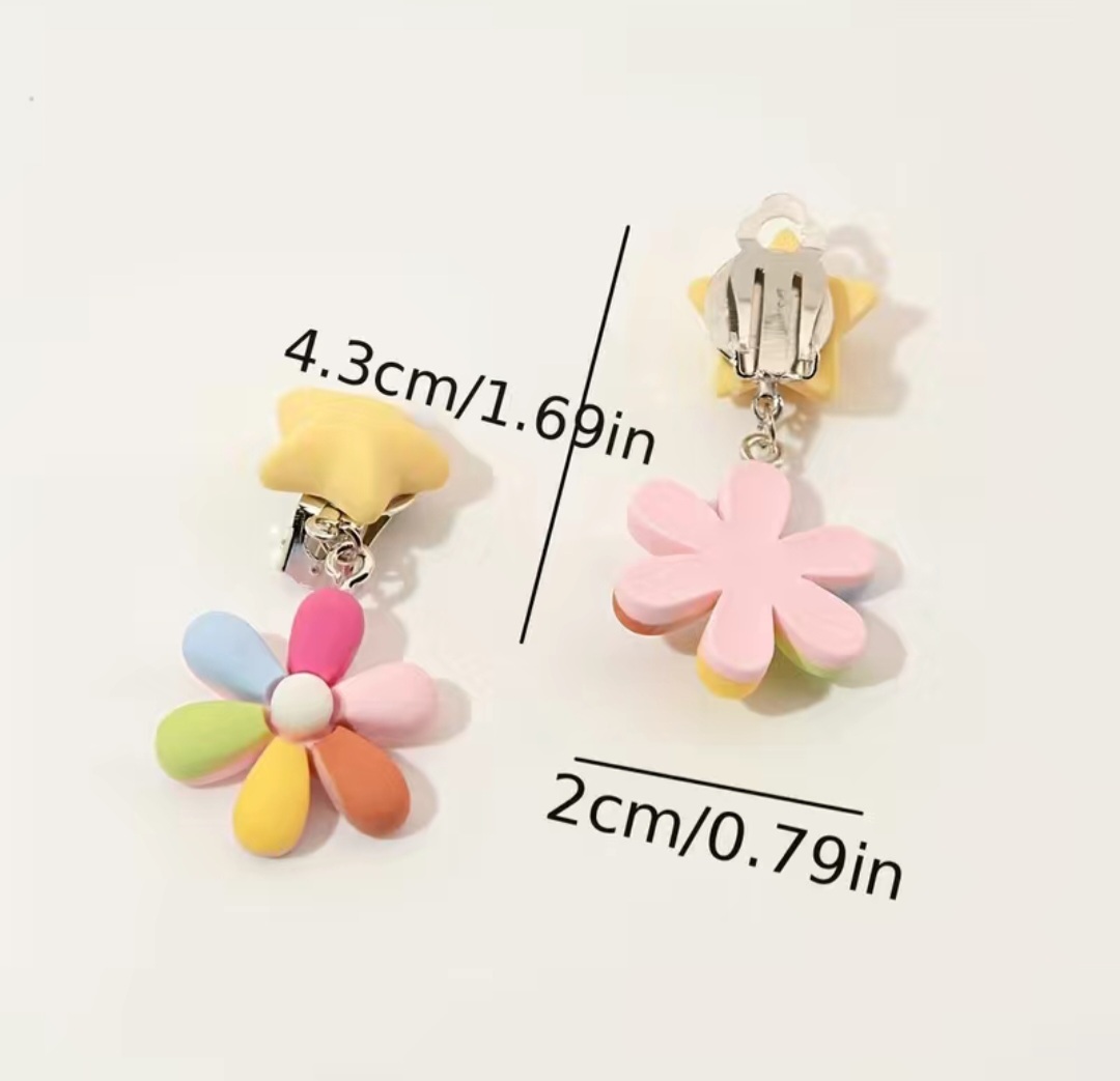 Screenshot_20230821_193735_Temu