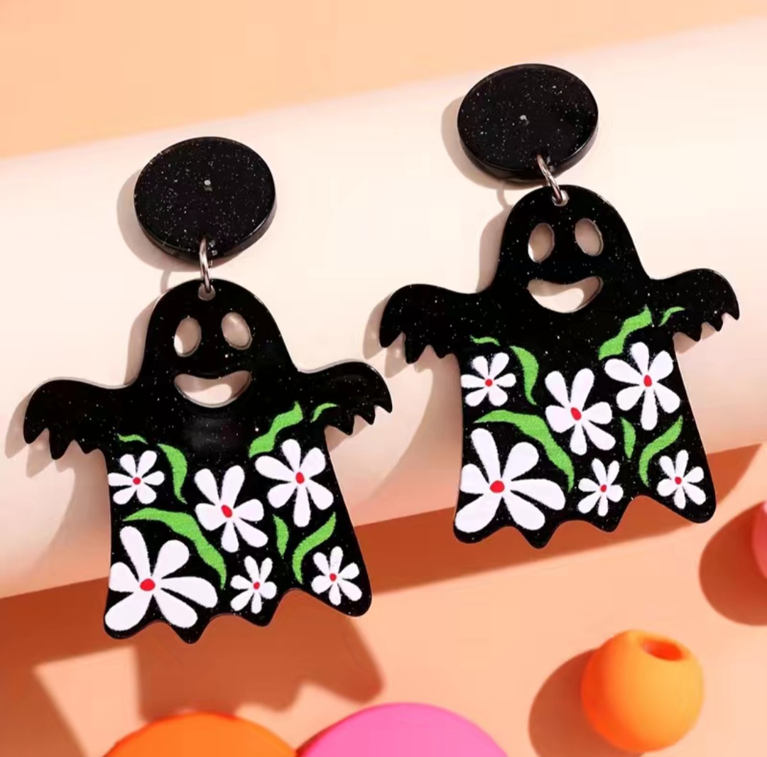 Screenshot_20230821_194700_Temu