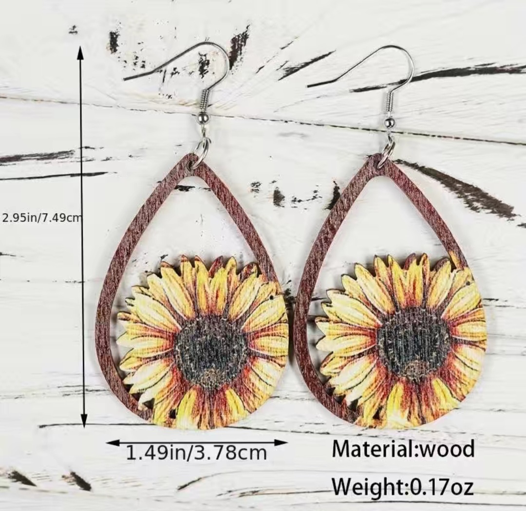 Screenshot_20230821_203237_Temu