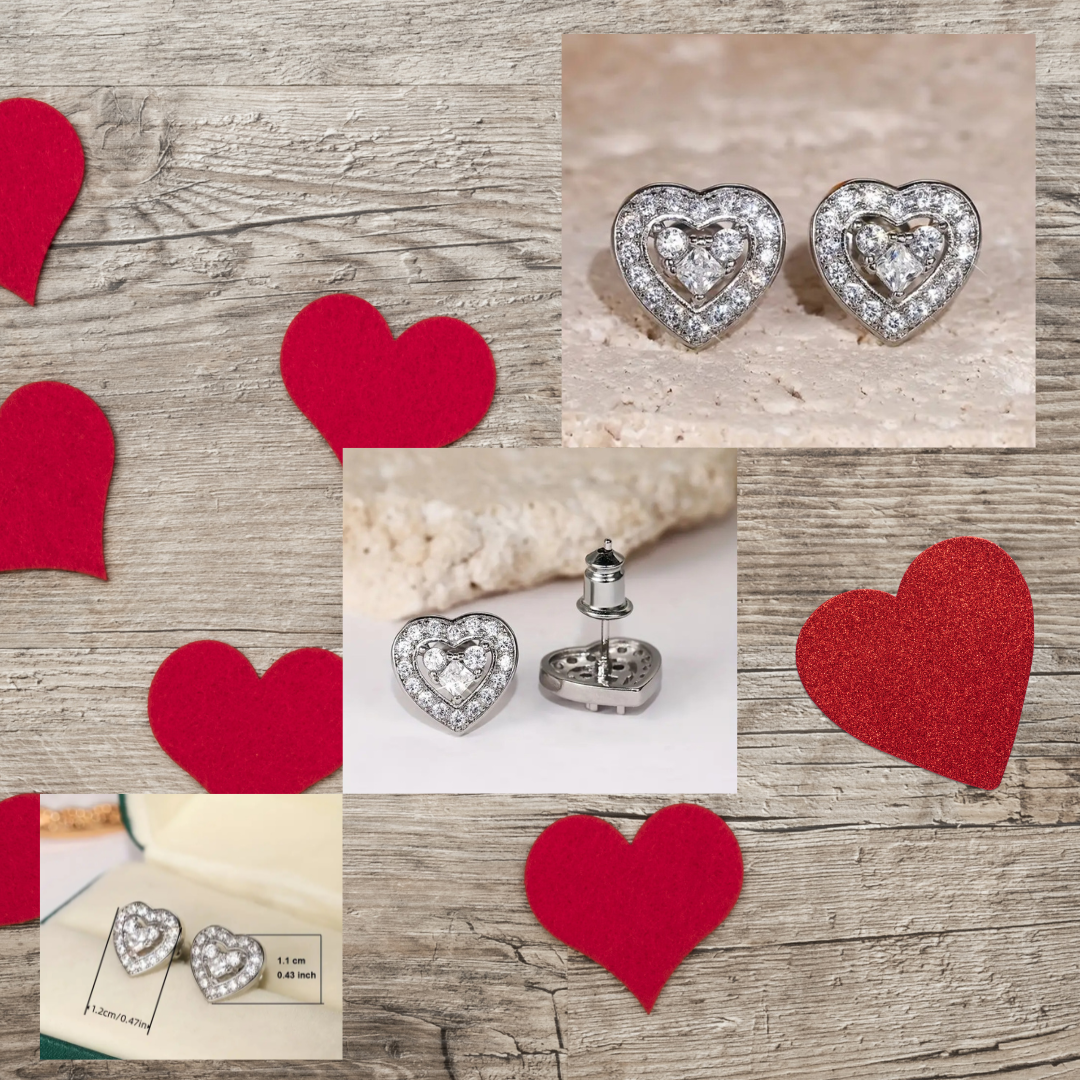 Untitled design - 2024-02-08T093459.829