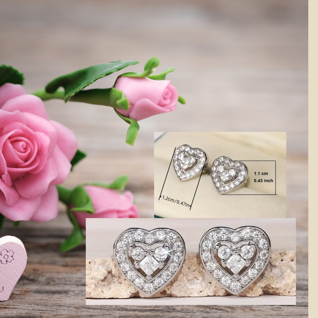 Untitled design - 2024-02-08T093517.295