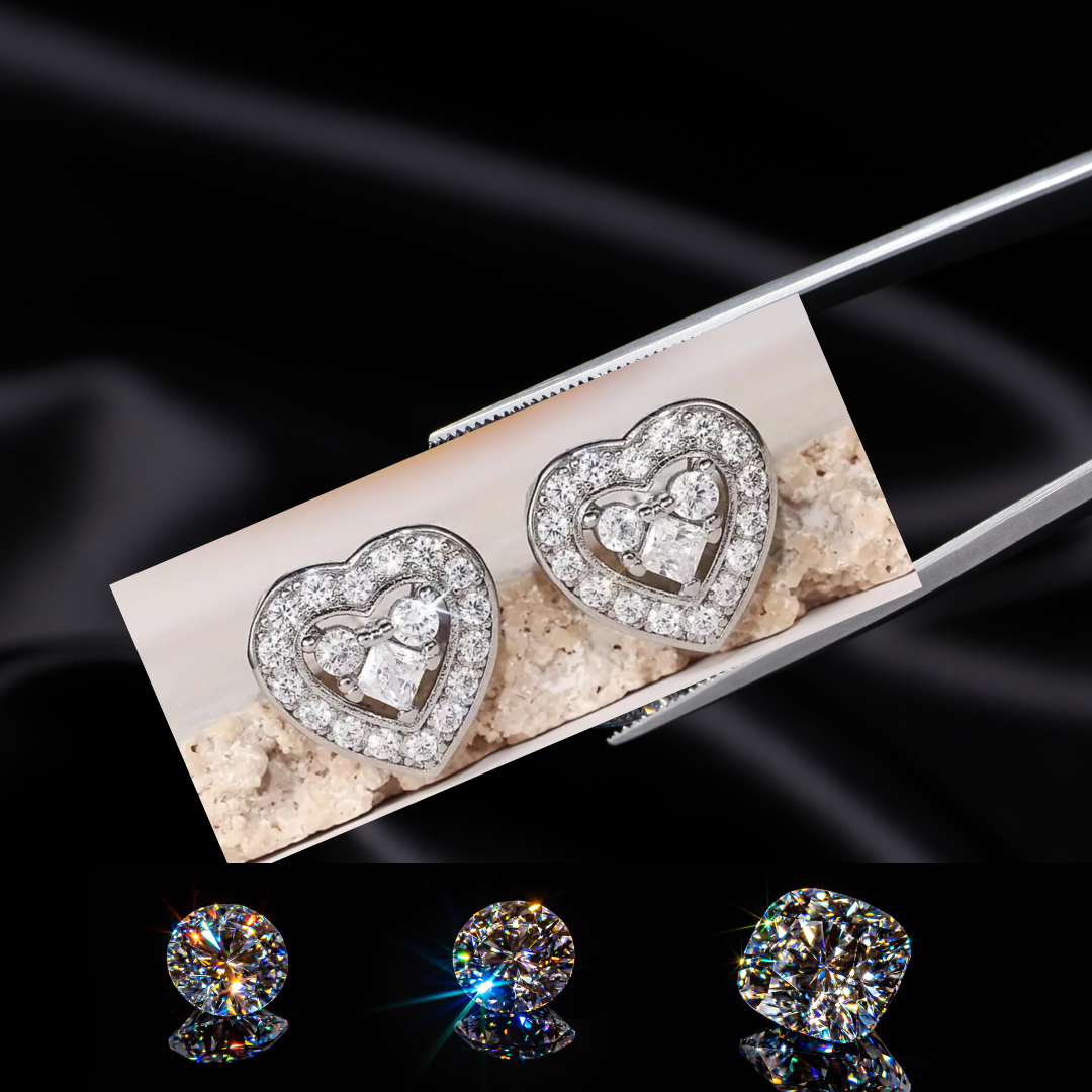 Untitled design - 2024-02-08T173922.504